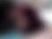 Sou uma vampira do século 17 e tenho tesão nos últimos cem anos! Preciso chupar para me dar vitalidade, você oferece seu pau e com ele sua alma!