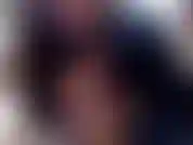 Você entra sorrateiramente na minha casa e eu te encontro deitada nua no chão. Você espera que eu empurre seu pau como antes, eu me recuso a chupar seu pau patético e até ameaço usar meus saltos pontiagudos em você.
