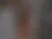 Encontrei um canteiro de obras realmente público de frente para uma rua principal aqui no sul da flórida e sabia que tinha que jogar lá... Vim tão bem sabendo que poderia ser pego a qualquer momento!