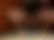 Este é um vídeo quente, eu realmente gostei de sair com esta garrafa de vinho depois de um longo dia e sei que você também vai adorar! Pense em mim na próxima vez que abrir uma garrafa.