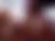 Veja como eu engasgo com meu pau realmente grosso de 9 polegadas enquanto ele é sugado pela janela. Depois de alguns ângulos diferentes, esguicho meu leite materno em cima dele e depois me viro para montá-lo. Encha-me!