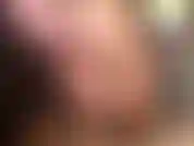 Estou apenas algumas semanas após a gravidez e estou com tanto tesão, preciso do seu esperma! Eu quero que você me alimente seu pau. Atire sua carga na minha barriga!