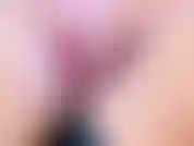 Isso foi filmado logo depois que eu dei à luz, então eu não estava de volta ao normal, mas eu fiz isso para um amigo sujo que queria ver meus peitos fluindo com leite... Depois de toneladas de lactação, eu me fodo com os dedos e gozar!