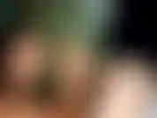 Eu estava desejando tanto um pau e sabia que só precisava de você na minha boca... Este vídeo pov é como se você estivesse aqui comigo. Olhe nos meus olhos enquanto você atira sua carga na minha boca!