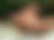 Mais uma vez sou instruída a relaxar ao sol e me tocar enquanto um homem nu filma e se toca... Oh, as coisas que fazemos para os fãs :) brincadeira! Mas realmente foi totalmente erótico e me tirou do sério.