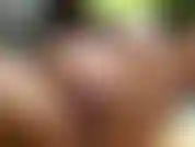 Meu marido está fora e você está malhando no quintal. Está um dia lindo e preciso relaxar, brincar com a bunda funciona bem. Você sempre me encara e hoje eu digo que tudo bem assistir!