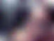 Queria ir relaxar na praia mas a chuva não parava de ir e vir... O pervertido que me conduzia tinha outras ideias e eu nunca digo não para brincar lá fora! Ele veio muito bem também e fez uma bagunça legal também.