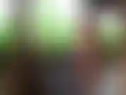 Estou em uma casa na árvore na chuva, estava um dia tão lindo e eu estava com tanto tesão. Felizmente eu tinha meu câmera comigo veio tão bem! Provocar meu clitóris e gspot sempre funciona!