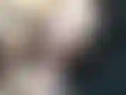 Então este é o vídeo mais sincero que você já teve! Estávamos dirigindo em um lindo dia ensolarado no sul da flórida e eu esqueci que deixei a câmera de vídeo no carro. Então fizemos um vídeo, mas não conseguimos terminá-lo.