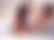 Daisy é a garota mais sexy e fofa! Adoro brincar com ela e tenho certeza que você pode ver por que ... Ela tem olhos azuis tão penetrantes, seios rechonchudos e uma buceta insanamente apertada. Cama dragões então entre...