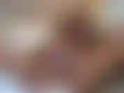 Mostro-te o meu quarto e relaxo na cama... Mas às vezes relaxar leva a outras coisas :).