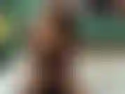 Esta é minha primeira experiência com o sybian e oh meu deus!!!!!! Foi tão incrível e intenso! Espero que gostem!