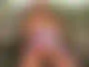 Estou na praia pronta para brincar mas está ventando muito. Ainda posso jogar e sair muito forte. Atenção, a renderização deste vídeo não é perfeita, portanto, o preço é baixo.