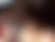 Olha só minha nova amiga gatinha! Ela é uma garota pervertida e nós dois temos leite! Aqui brincamos com o leite uma da outra e comemos as bucetas molhadas uma da outra! Vim muito bem!!!