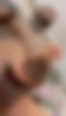 Jerking off my cock... where do u want it?