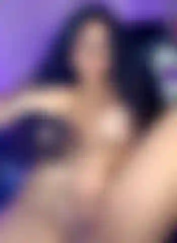 fingeringgg