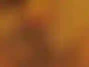 Gozada enorme enquanto fode minha luz corporal.