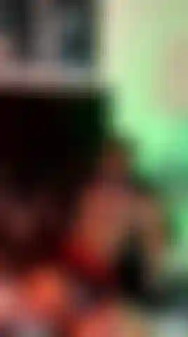 I wish it were you who was behind me