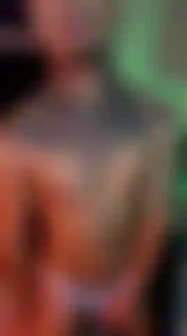 What do you think of this view Dddy?