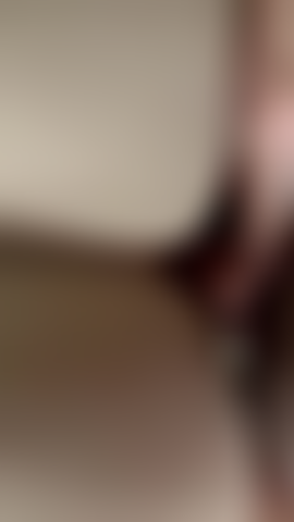 Amo minha boneca sexual.