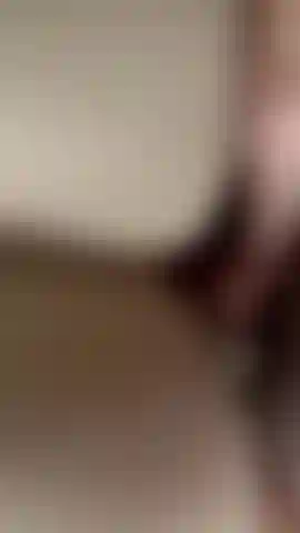 Amo minha boneca sexual.