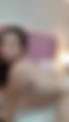 nude and horny