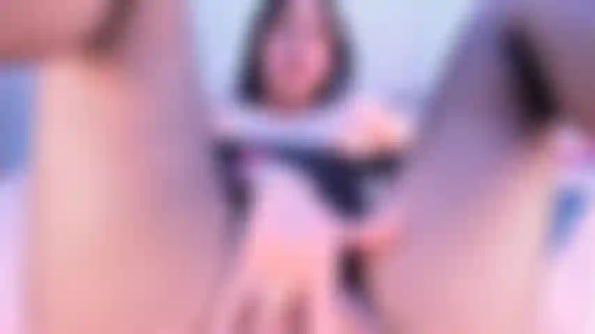 Internal vibrations of my pussy🔥