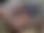 Rita está fantasiando com um cara sexy que acabou de conhecer. Ela só tinha que gozar com ele se masturbando e enfiando a calcinha na buceta e depois esguichando nela.