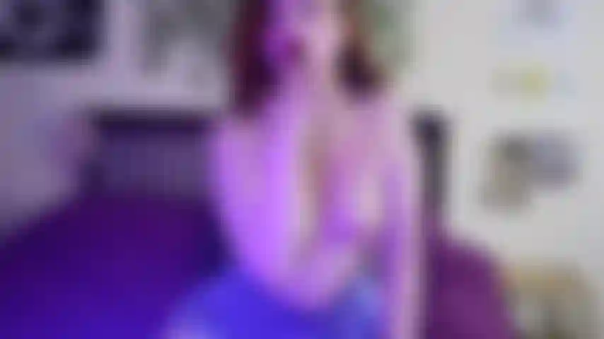 Spitplay e transar com varinha.