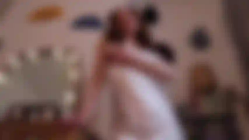 Negação e provocação cucking joi.