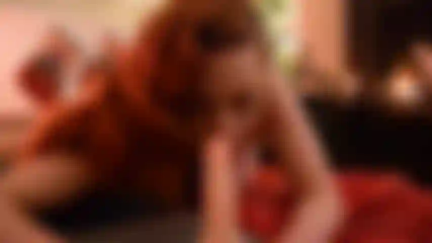 Boquete perto do fogo pov.