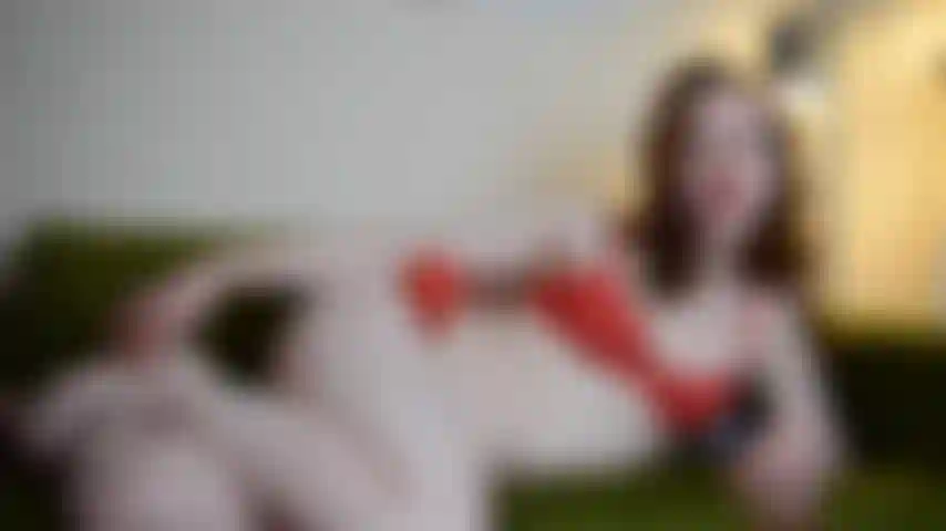 Cum em sua tarefa de boxer joi.