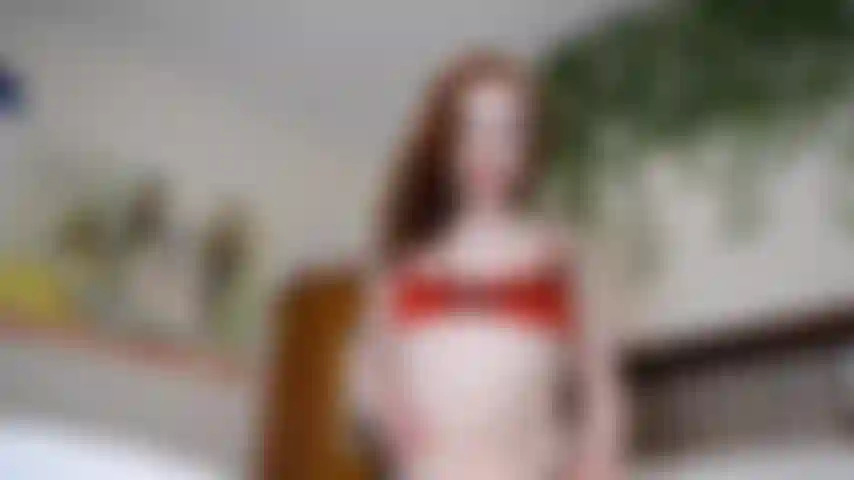 Spw apostando no roleplay.