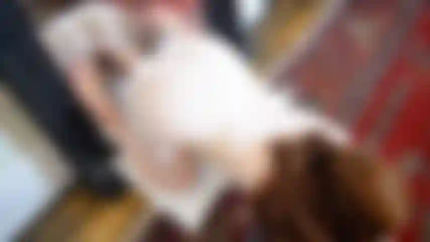 Espelho vibrador porra.