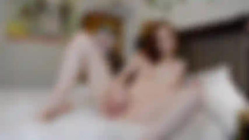 Dome gf pela primeira vez identificando você spw.