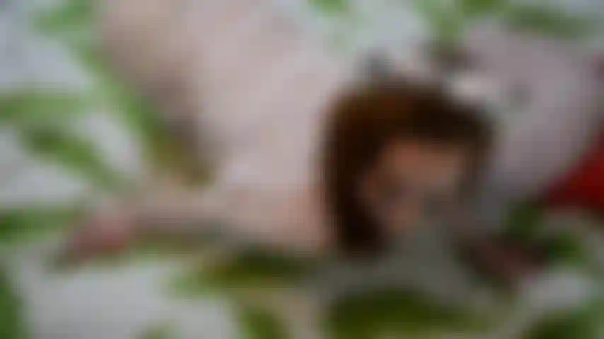 Orelha de gato, adoro joi.