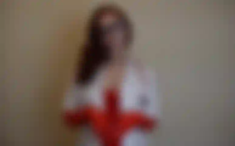 Contagem regressiva da vacina joi.