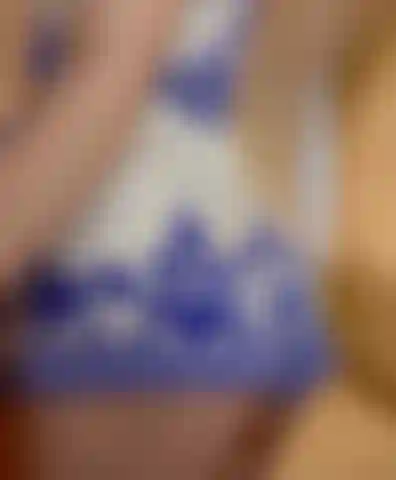 Bela provocação da minha bunda.