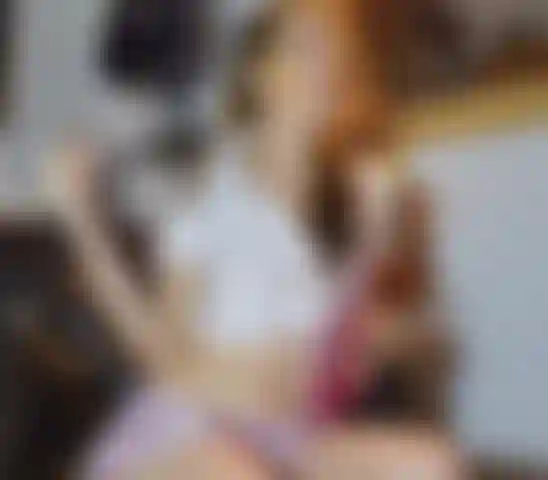 Sph quer dizer uma colegial popular que lhe dá um pouco de atenção.