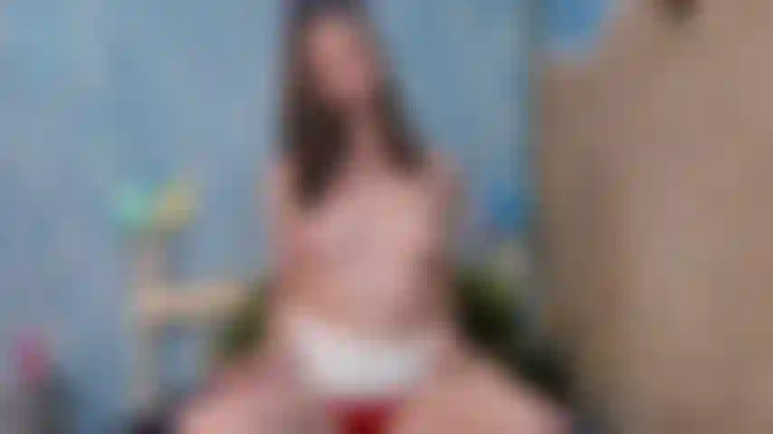 Robin - uma foda corajosa com um vibrador.