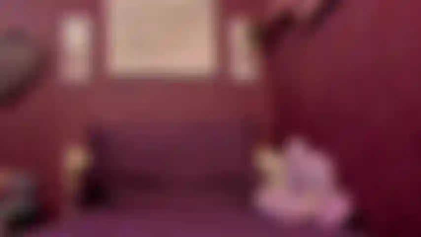 Robin professora de roleplay.