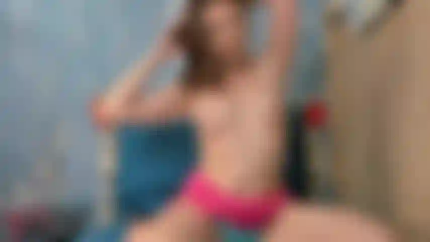 Robin acaricia apreciação e doce, foda-se o vibrador.