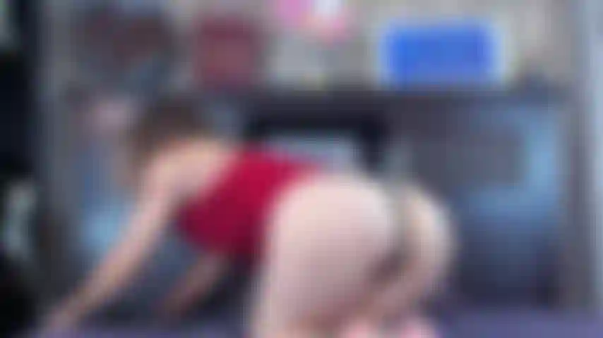 Robin – meias pretas.