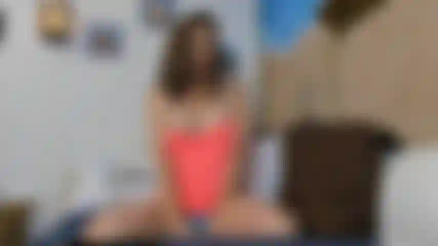 Robin - anal e vaping, já que tenho um convidado, não posso fazer shows de fumar.... Felizmente o whisky gostou de um pouco de vaping e diversão anal!