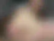 Robin - vídeo 1 - plug anal.