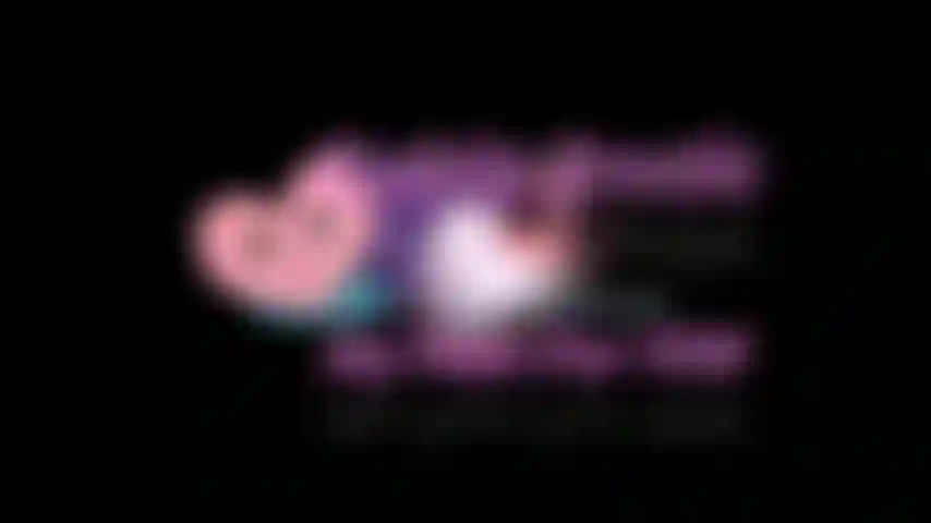 Robin erotizou meus pés para você.