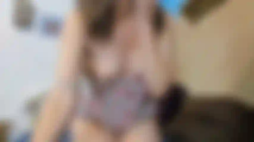 Robin - muitos dedos - com brincadeiras de bunda.