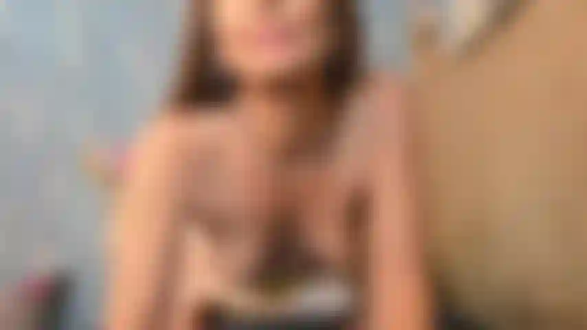 Robin - primeiro nível dp anal happy stick.