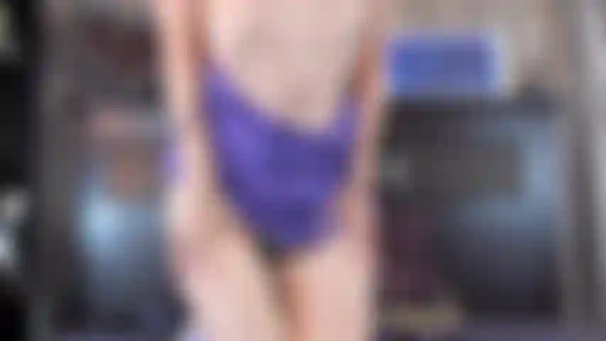 Robin - acabei de adicionar um novo brinquedo "pequeno" divertido para um pau pequeno.