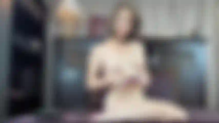 Robin - vídeo 13- fumando e caixa eletrônico.